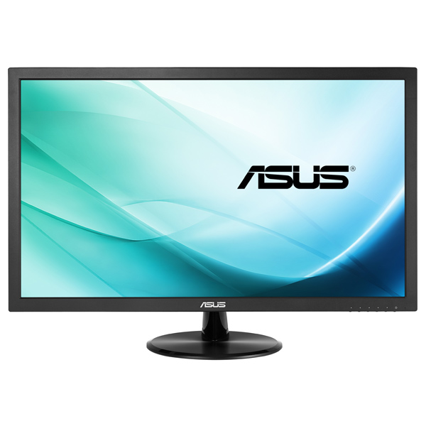 Монитор игровой ASUS VP228TE