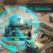 terminator-genisys-future-war-i2
