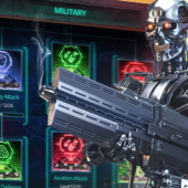 terminator-genisys-future-war-i4