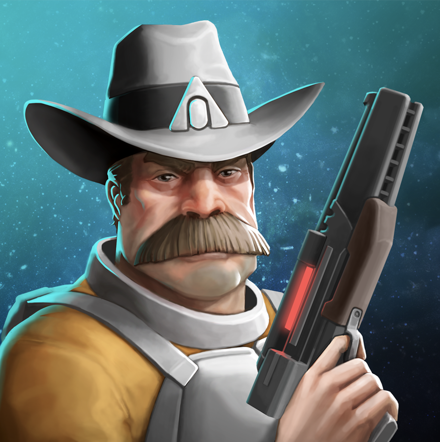 Space marshals. Спейс МАРШАЛС. Спейс Маршал 1. Space Marshals игра. Space Marshals 3 шляпы.