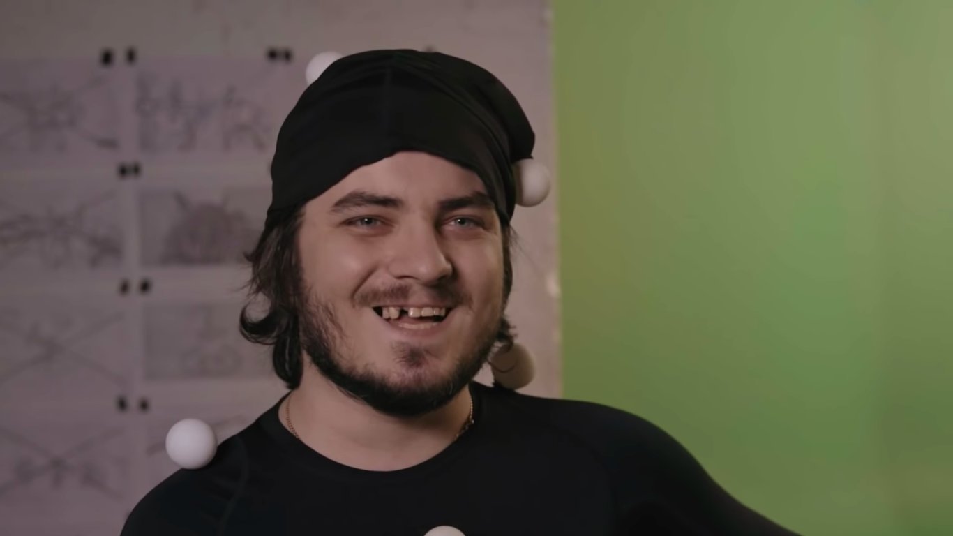 Мэдисон боско