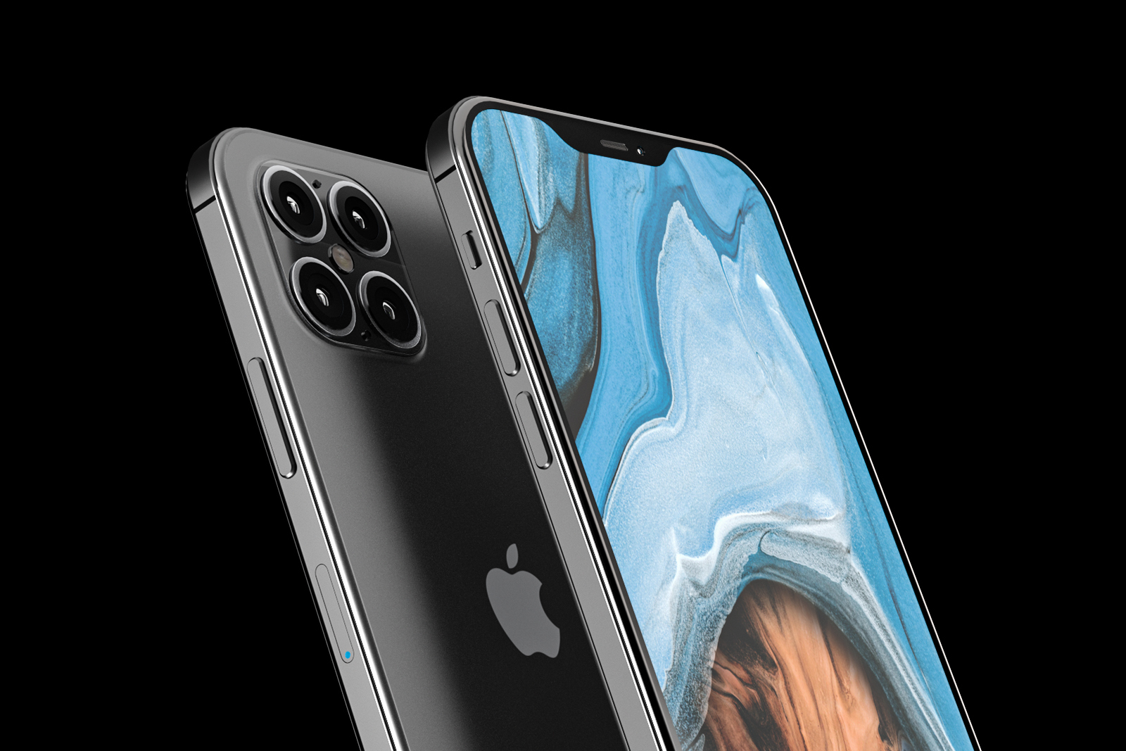 Когда вышел айфон 12. Apple iphone 12 Pro. Apple 12 Pro Max. Айфон 12 Промакс 2020. Эпл 12 айфон.