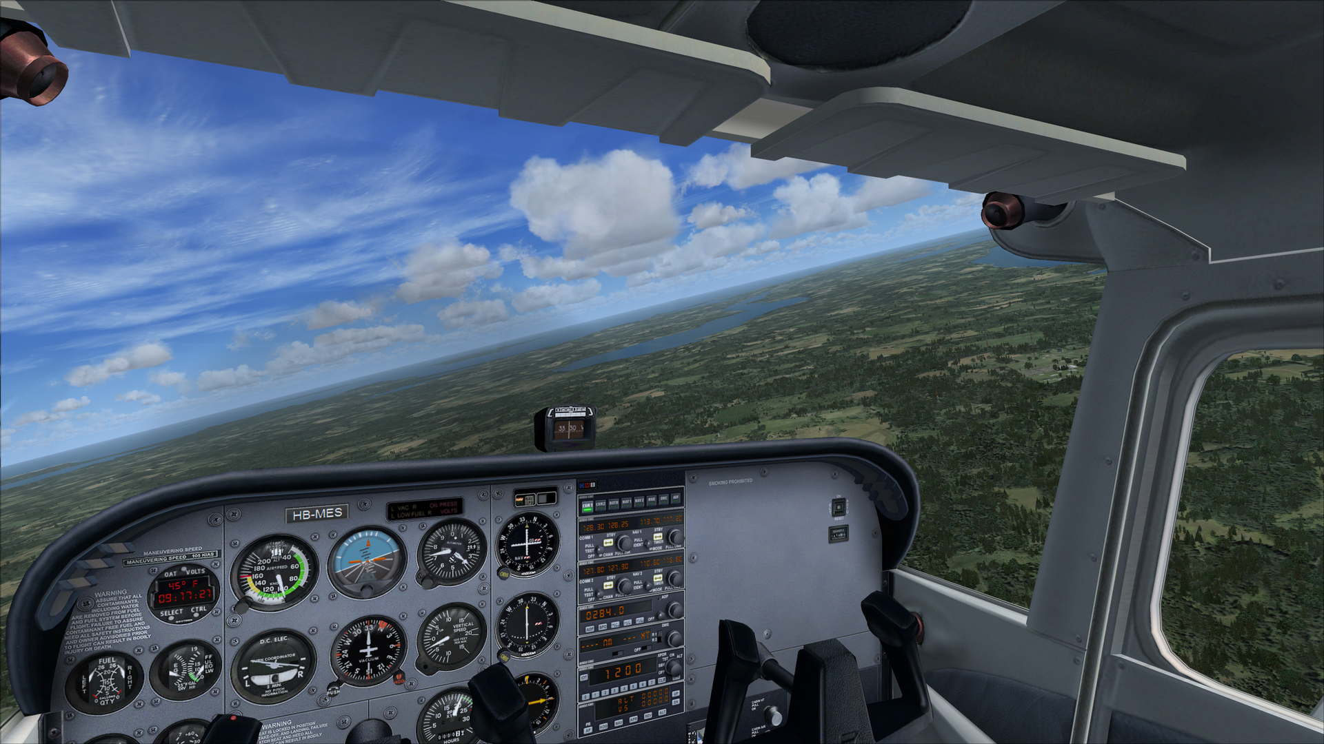 Flight simulator steam edition windows 10 фото 85