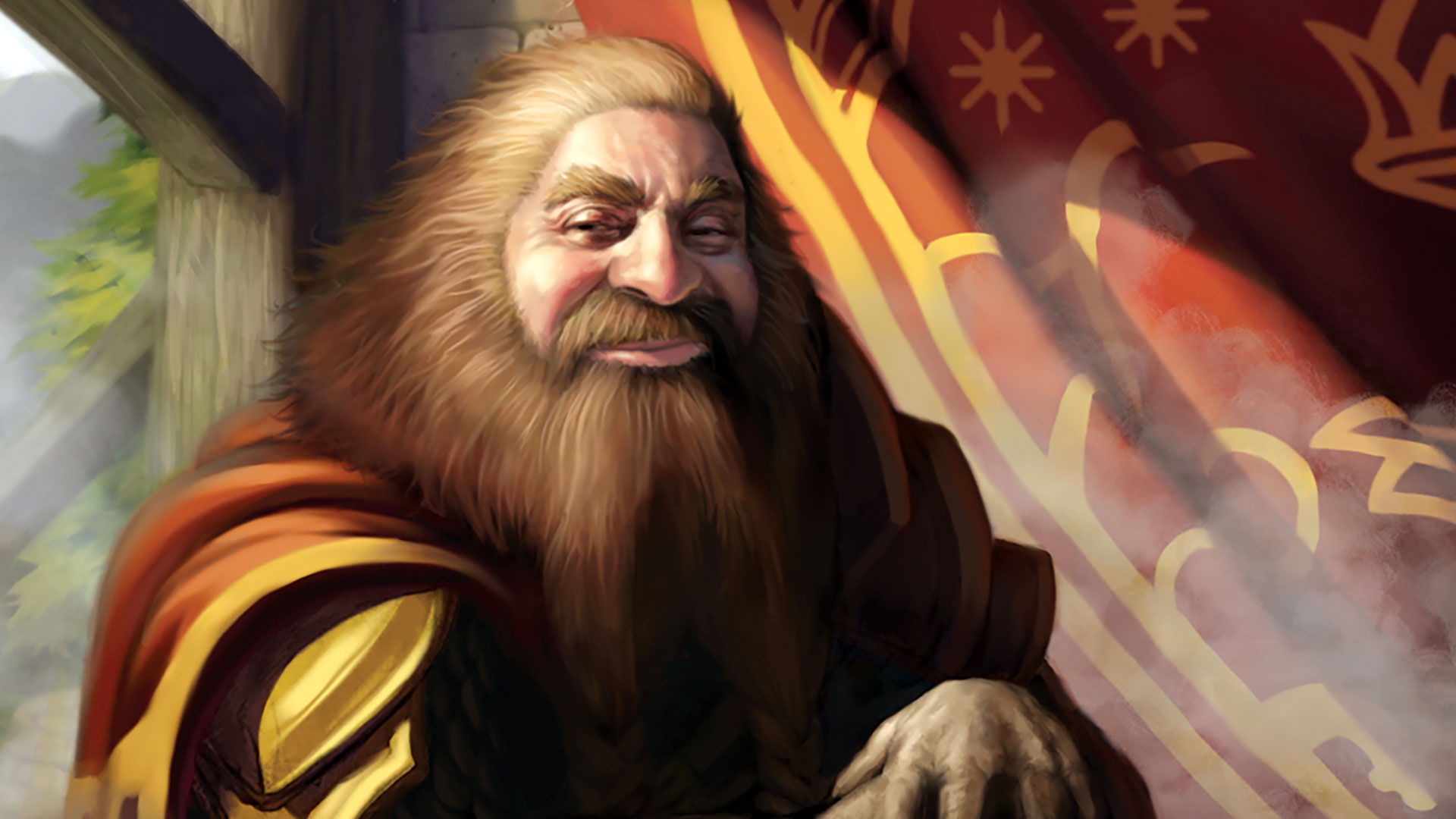 Звездный сундук фэнтези. Swordbreaker мечелом. Fantasy interactive. Fantasy interactive. Fantasy interactive.