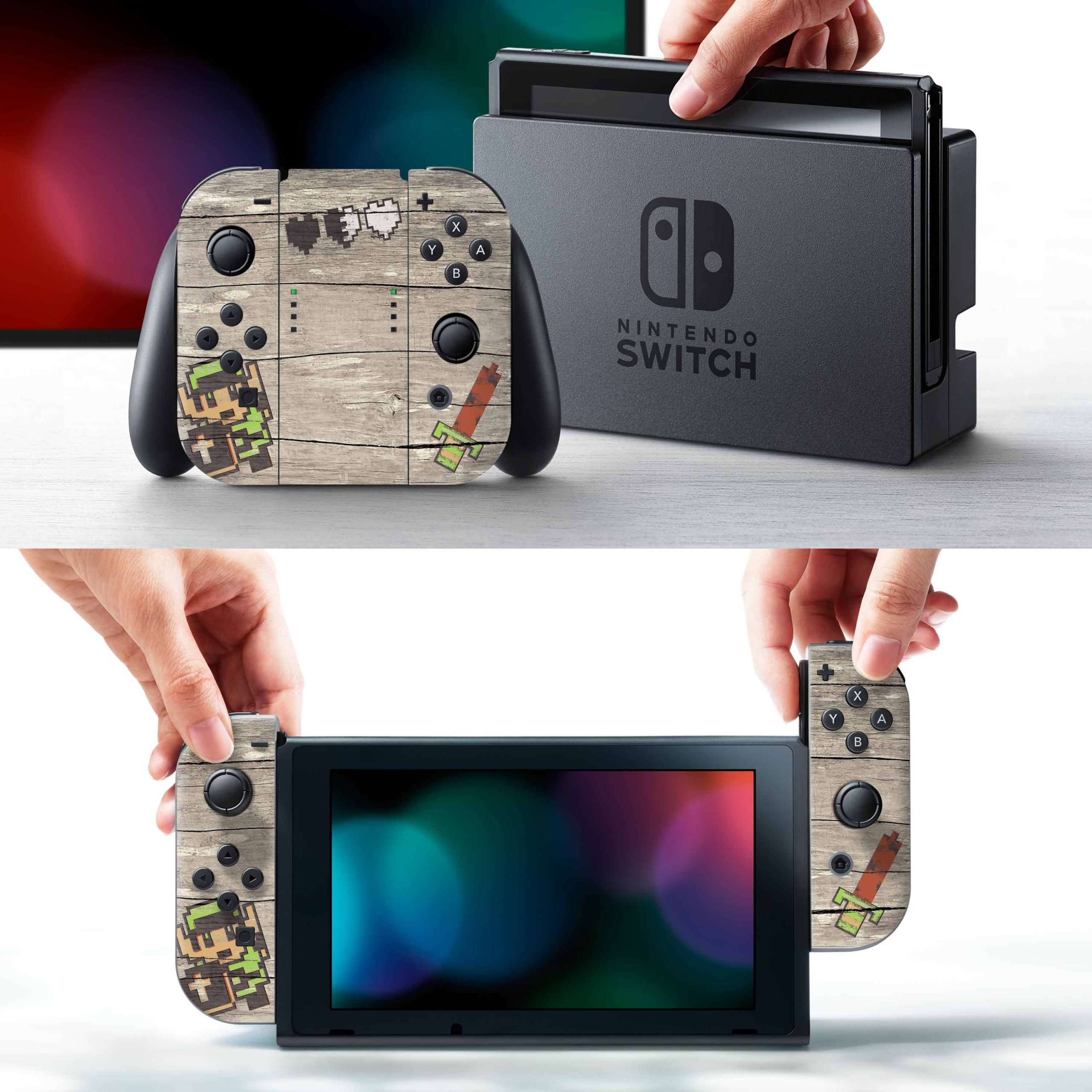 Выход nintendo switch 2. Nintendo Switch Rev 2. Детройт на Нинтендо свитч. Nintendo Switch Rev 1. Nintendo Switch Ultra.