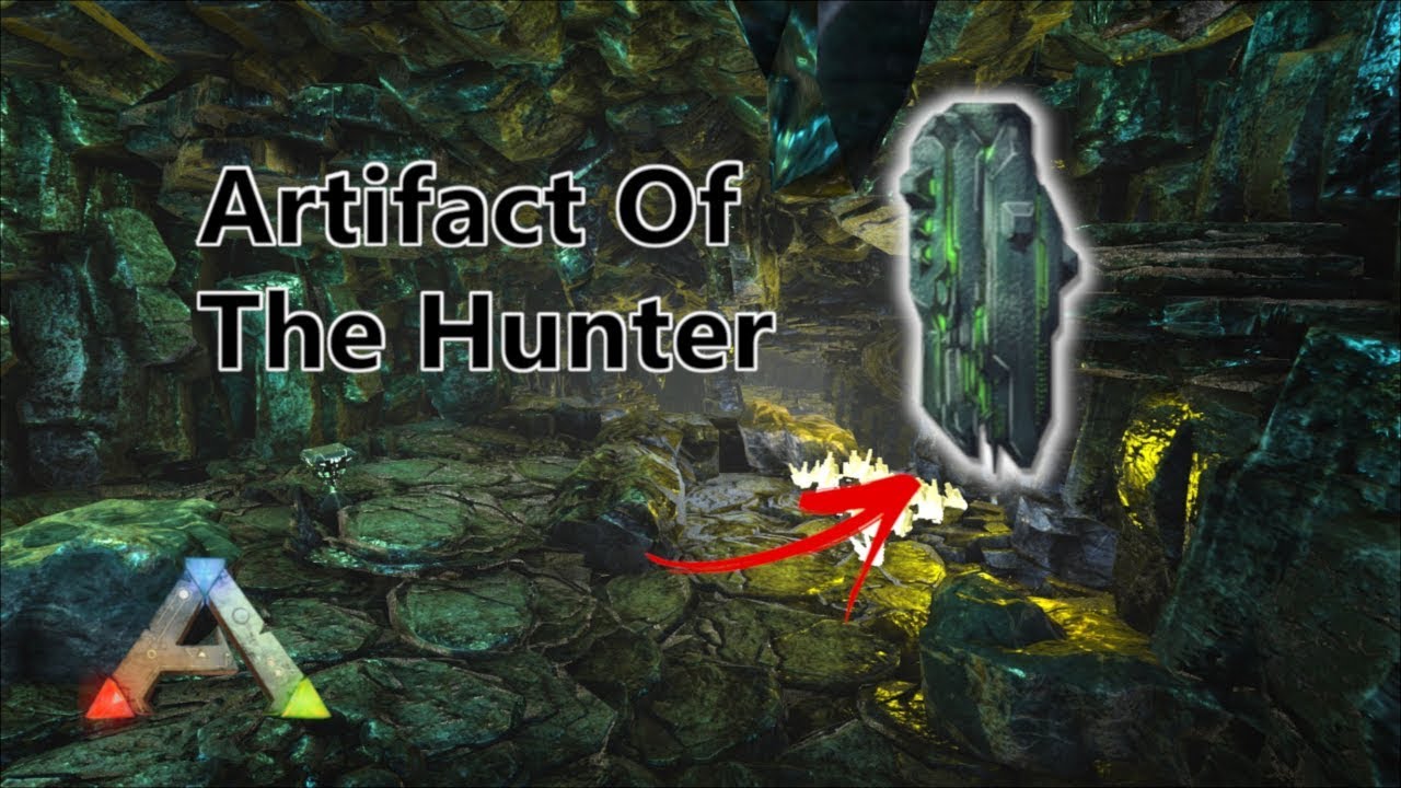 The artifact s. The Artifact Part 3 прохождение. Artefact Hunters документы х 19.