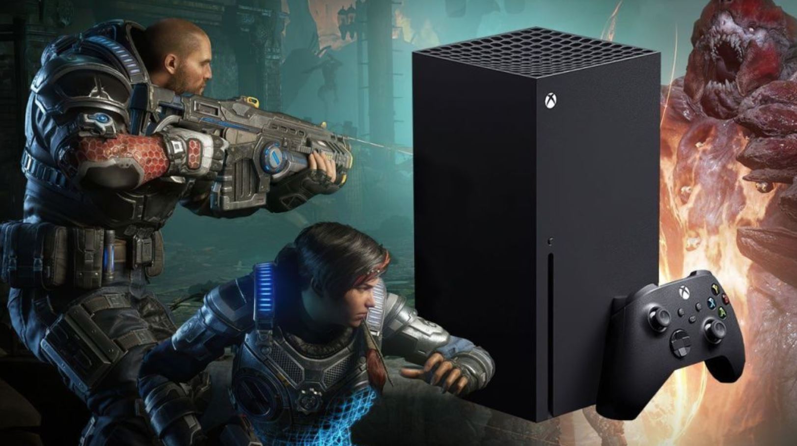 Xbox series s игры. Xbox Series s Gears 5. Xbox Series x игры. Эксклюзивы хбокс Series x.