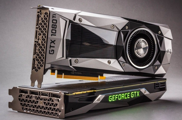 Самая дорогая видеокарта rtx 3080