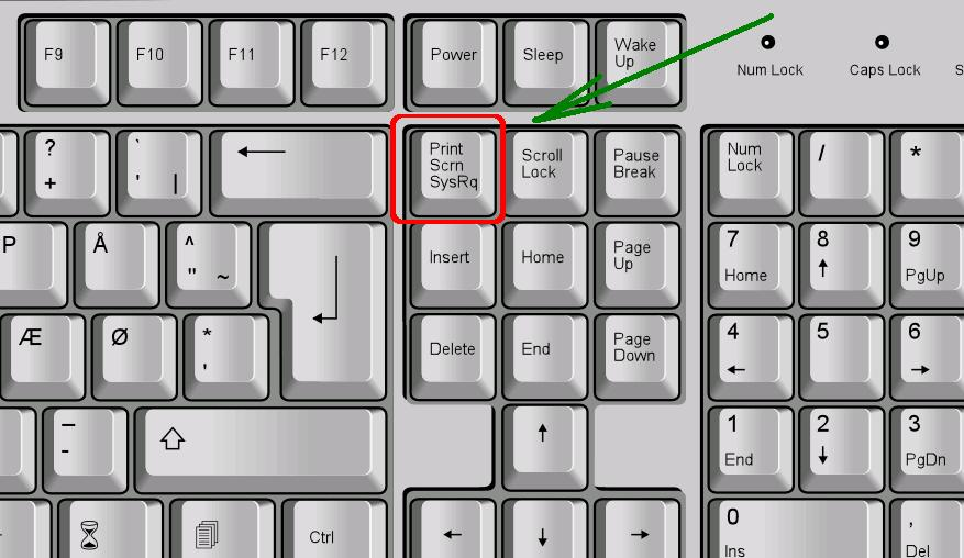 Что делать если нет кнопки играть снова. Как сделать скрин на клавиатуре. Как сделать скрин экрана на клавиатуре. Скрин экрана на компьютере комбинация клавиш. Как сделать скрин экрана компьютера на клавиатуре.
