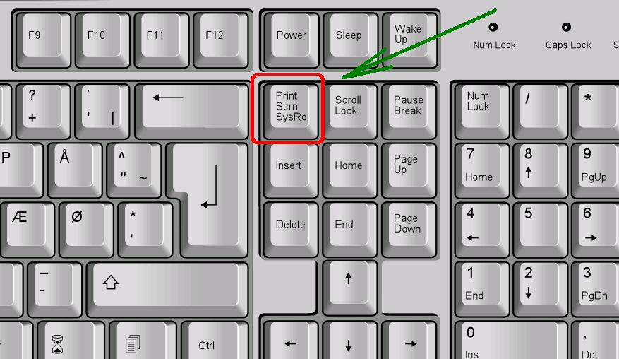 Принтскрин. Как делать скрин на компьютере. Как делать скрин на клавиатуре. Как сделать скрин на клавиатуре. Как делать Скриншот на клавиатуре.