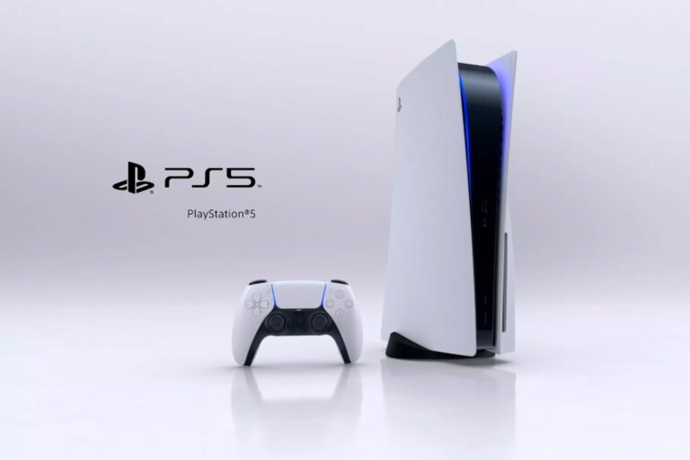 Браузер не видит камеру ps3