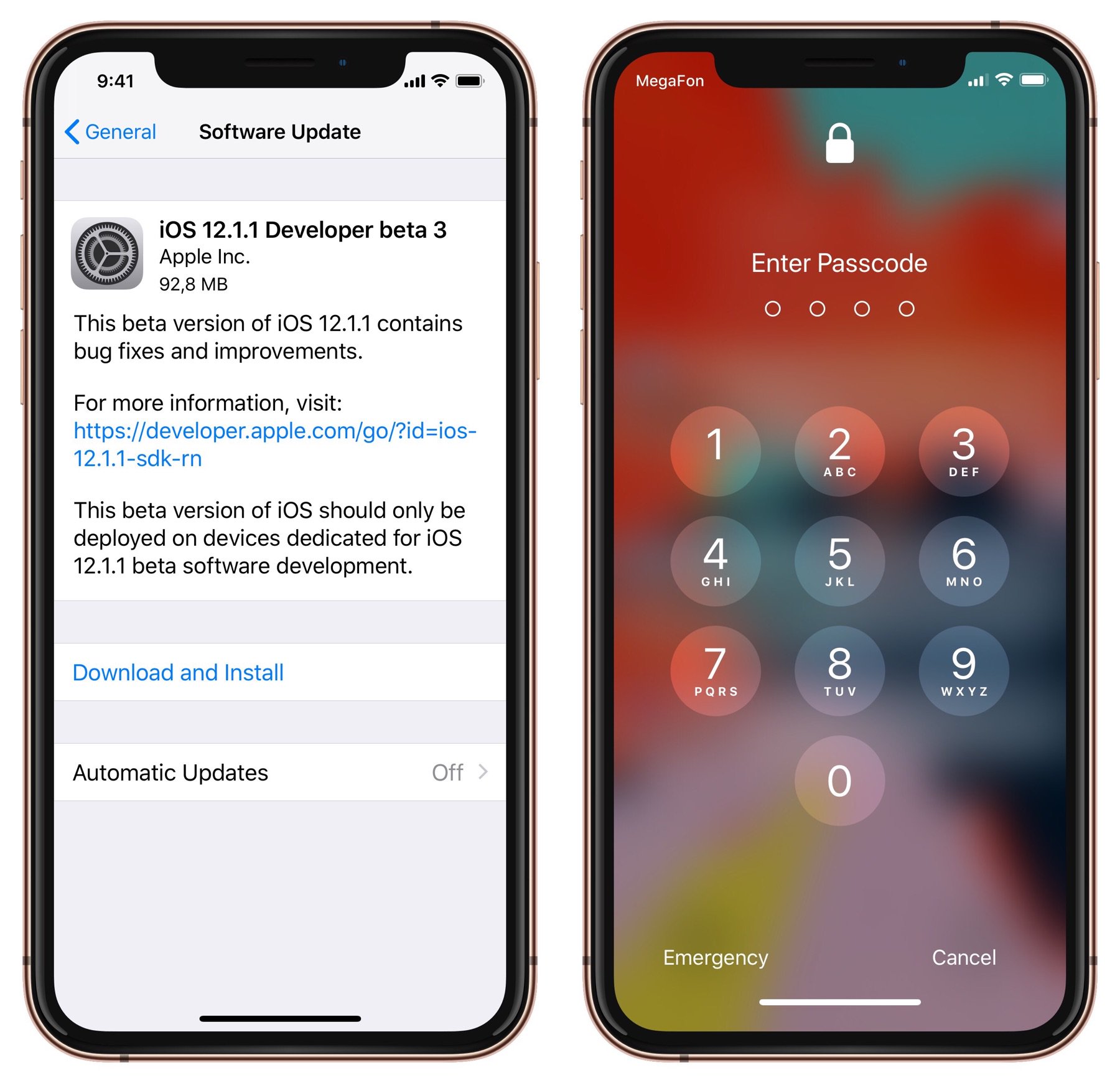 Обновления ios 17.1 1. Айфон 5 айос 14. Обновление айфона 14.2. IOS 15 iphone XR. Айфон 1 IOS 14.